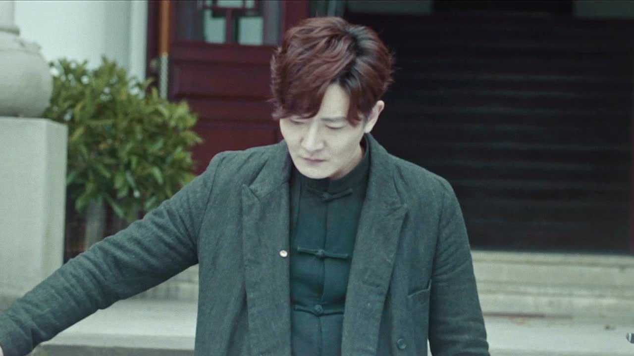 暗黑者3 24集