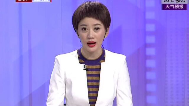 是真是假 便利店购买鲜榨豆浆为何结块?