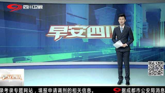 我省高考报名人数65万 再创新高