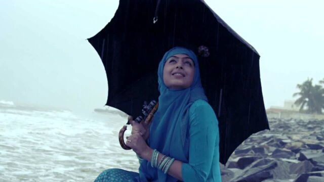 Aaj Monee Bholese (Lyric Video)