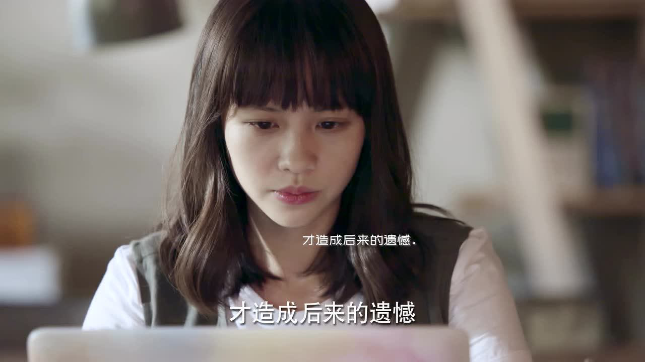 遗失的2分之1 5集