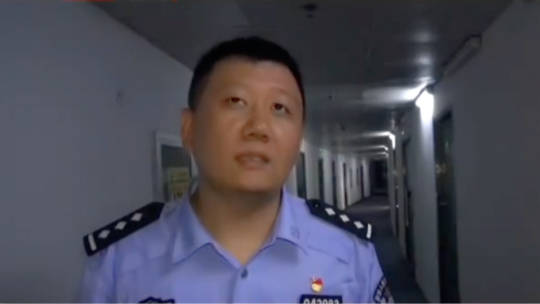 旅游客死他乡 该谁承担责任