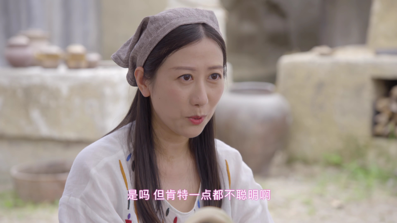 舞法天女之绚彩归来 17集