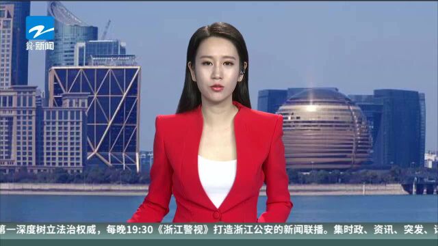 庆祝新中国成立70周年 永不磨灭的红色记忆:老红军刘勉之——从“红小鬼”到南下干部 革命建设不停歇