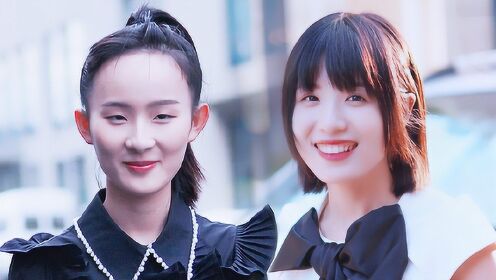 玩游戏:张钰琪遭李泽珑"背叛",by2慌到抱紧自己?