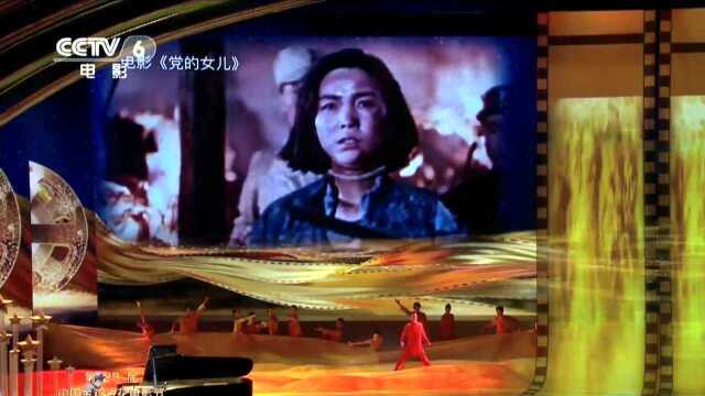 殷承宗领衔爱乐交响乐团演奏钢琴协奏曲《黄河》,听到热血沸腾!