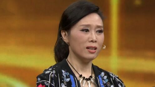 黄梅戏表演艺术家吴琼做客好友何赛飞孙浩惊喜现身_综艺_高清完整版视频在线观看_腾讯视频