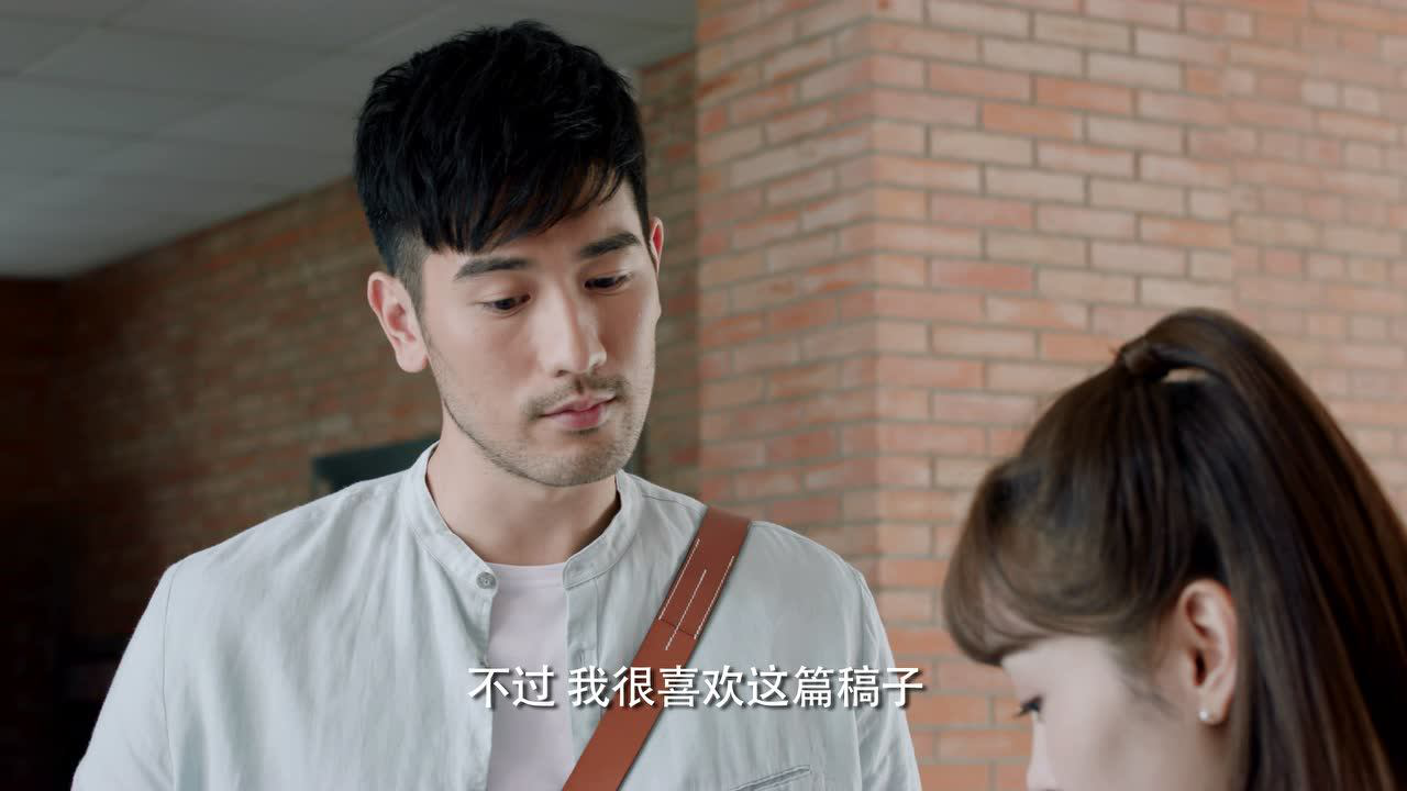 彩虹的重力 17集