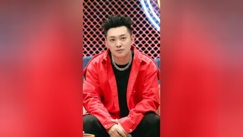 吐槽大会第4季宝石gem吐槽一股说唱味儿