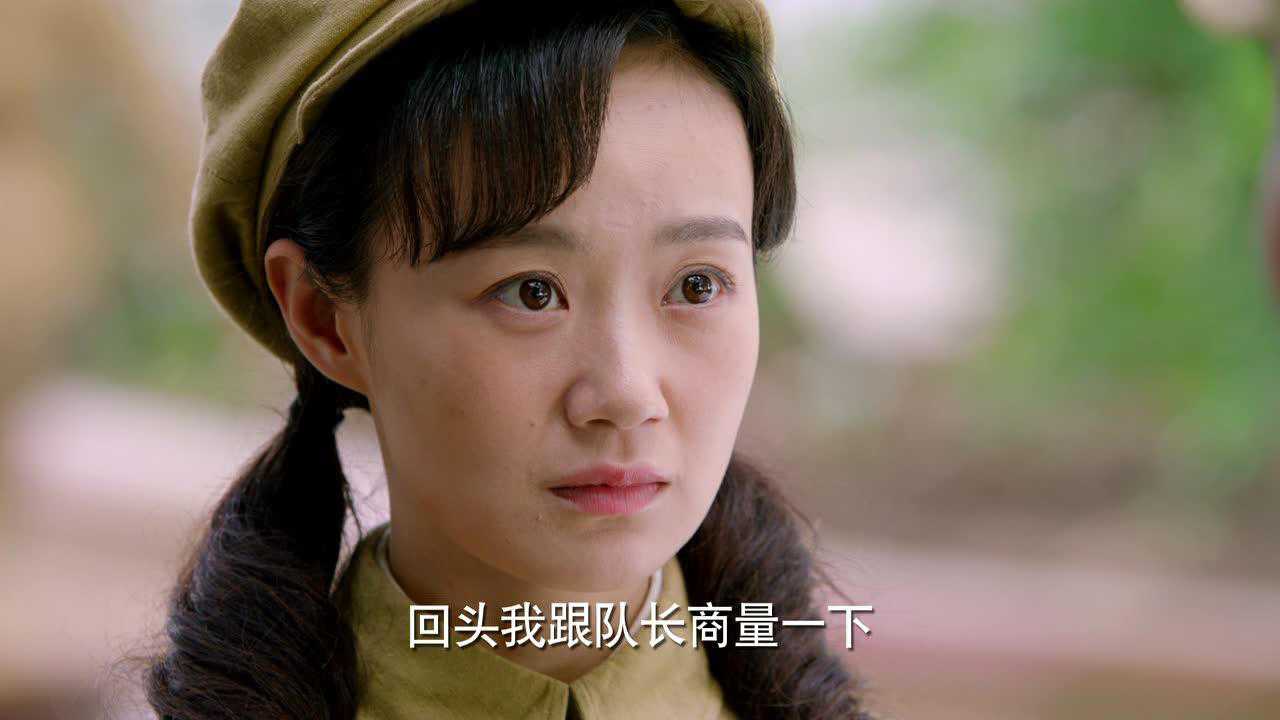 红鲨突击 17集