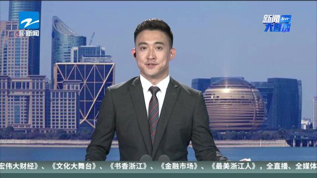 英国奶牛场管理应用5G网络运转良好