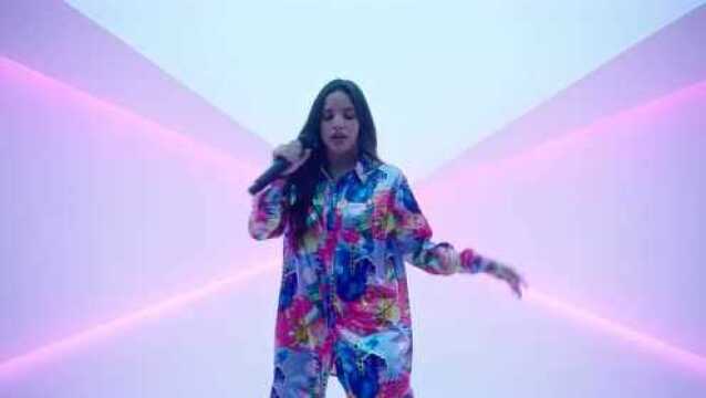 Emilia  Polic㭡 (Live) | Vevo DSCVR