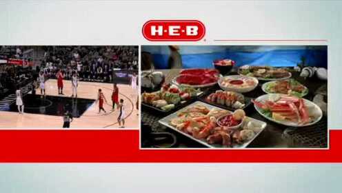 《NBA全场回放》【原声回放】猛龙vs马刺第4节 西亚卡姆终结比赛