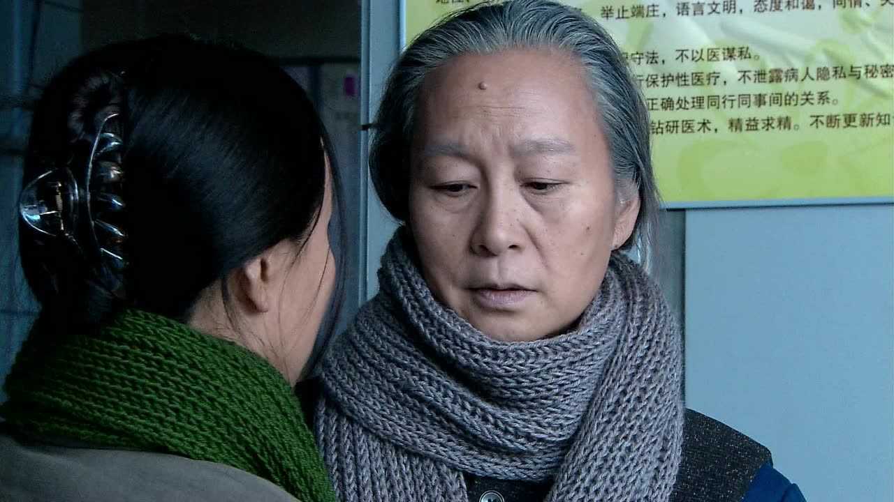 春草 24集