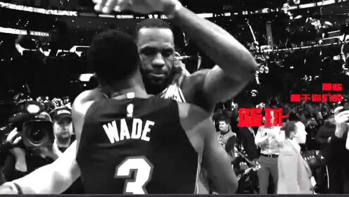 《NBA全场回放》【回放】森林狼vs独行家第2节 东契奇找唐斯强对抗打进2+1