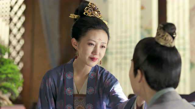 长安诺 53集