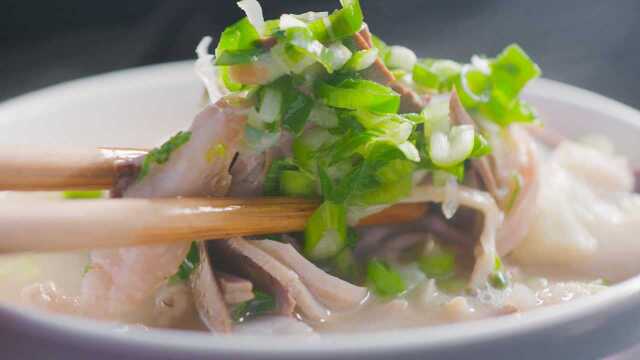 第1集:山西荫城·猪汤