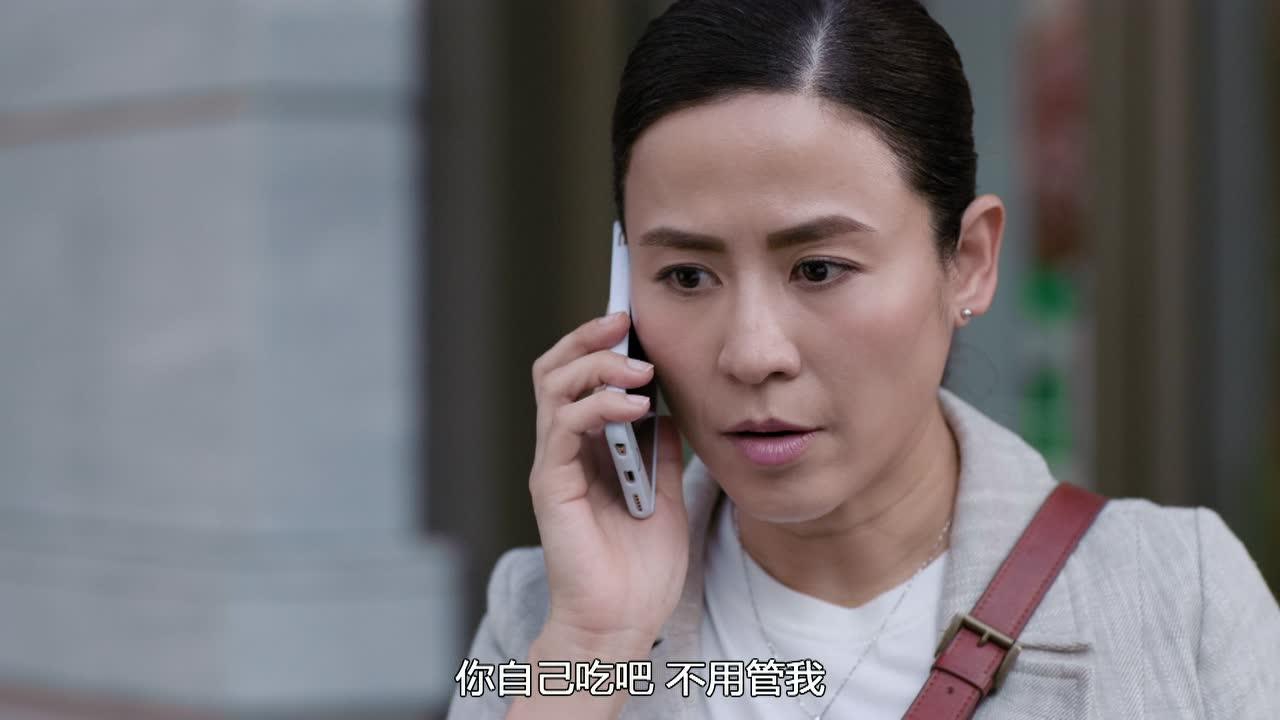 陀枪师姐2021[粤语版] 26集