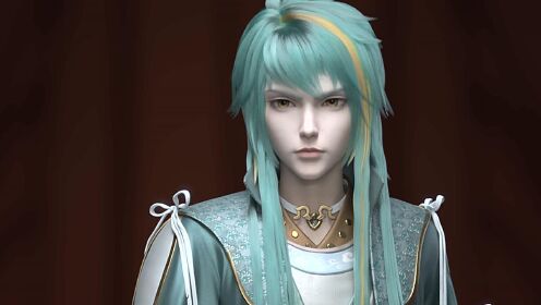 暗界神使 普通话版 第10话_高清1080p在线观看平台_腾讯视频