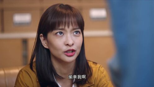 王牌辩护人 第16集_高清1080p在线观看平台_腾讯视频