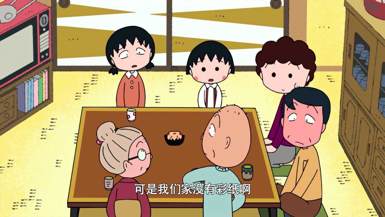 Thumbplayer Poster Plugin Image