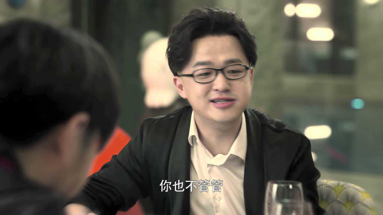 黑白禁区:谭老三与老四就去赣州人选问题发生争执_高清1080p在线观看