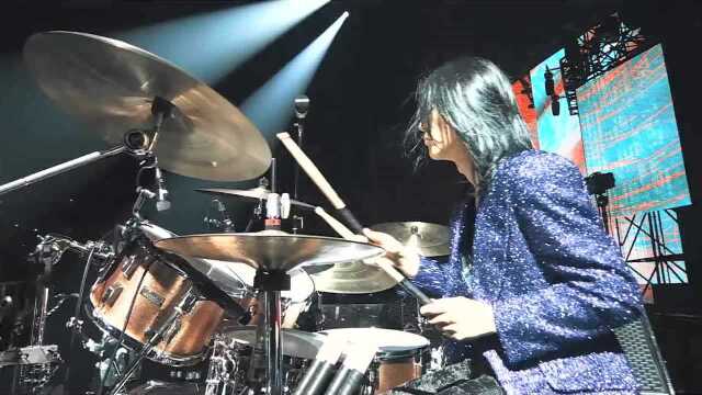 球根 Live At 东京ドーム 20/11/03