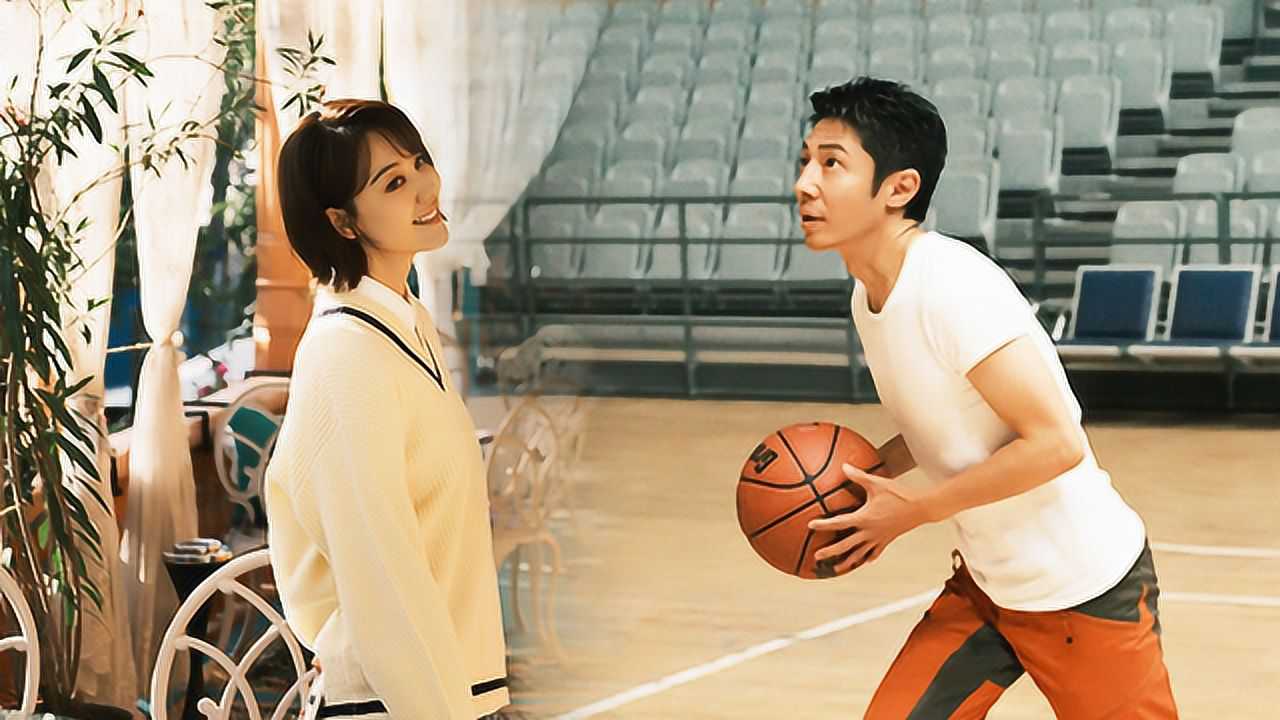 你好生活 第2季vip· 生活 · 5391热度简介播放列表为你推荐2020-12