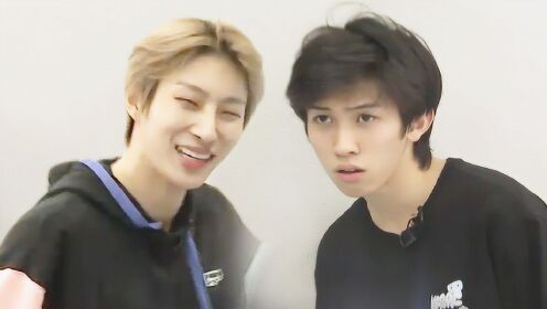 林墨暗中观察对手奥斯卡变reation王