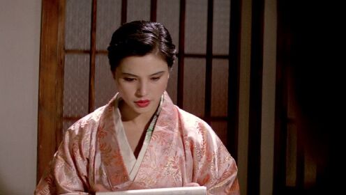 川岛芳子_电影_高清1080p在线观看平台_腾讯视频