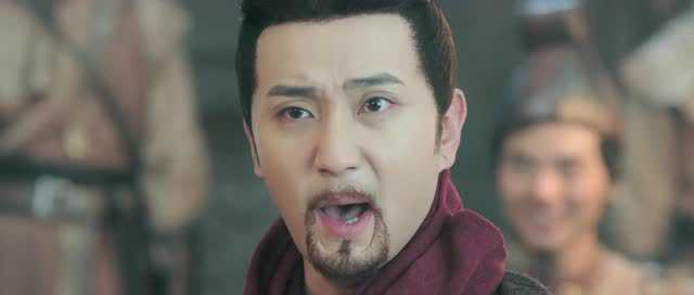 墓王之王 2集
