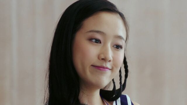 《北上广不相信眼泪》第十七集04:陈雄奇将陶可道的发票拿到公司报销