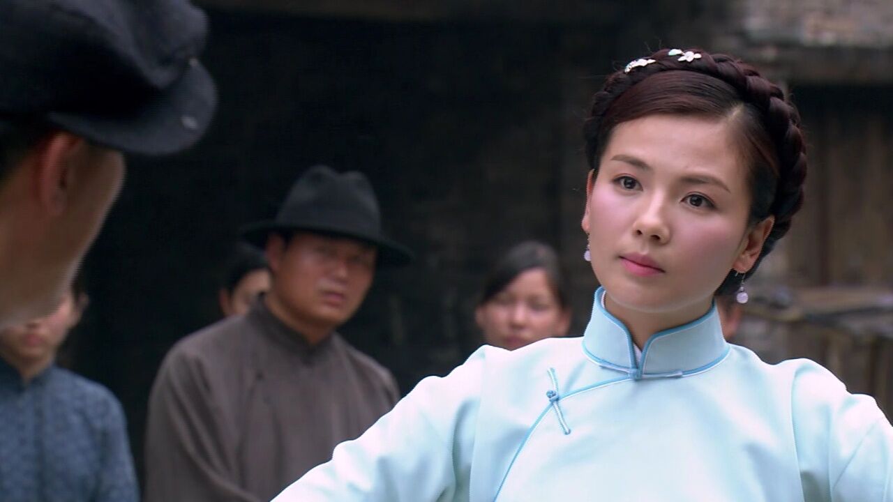 花红花火_31_精彩片段