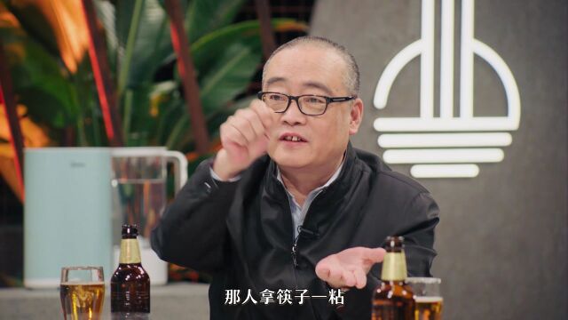 第2集:甜蜜暴击精彩片段