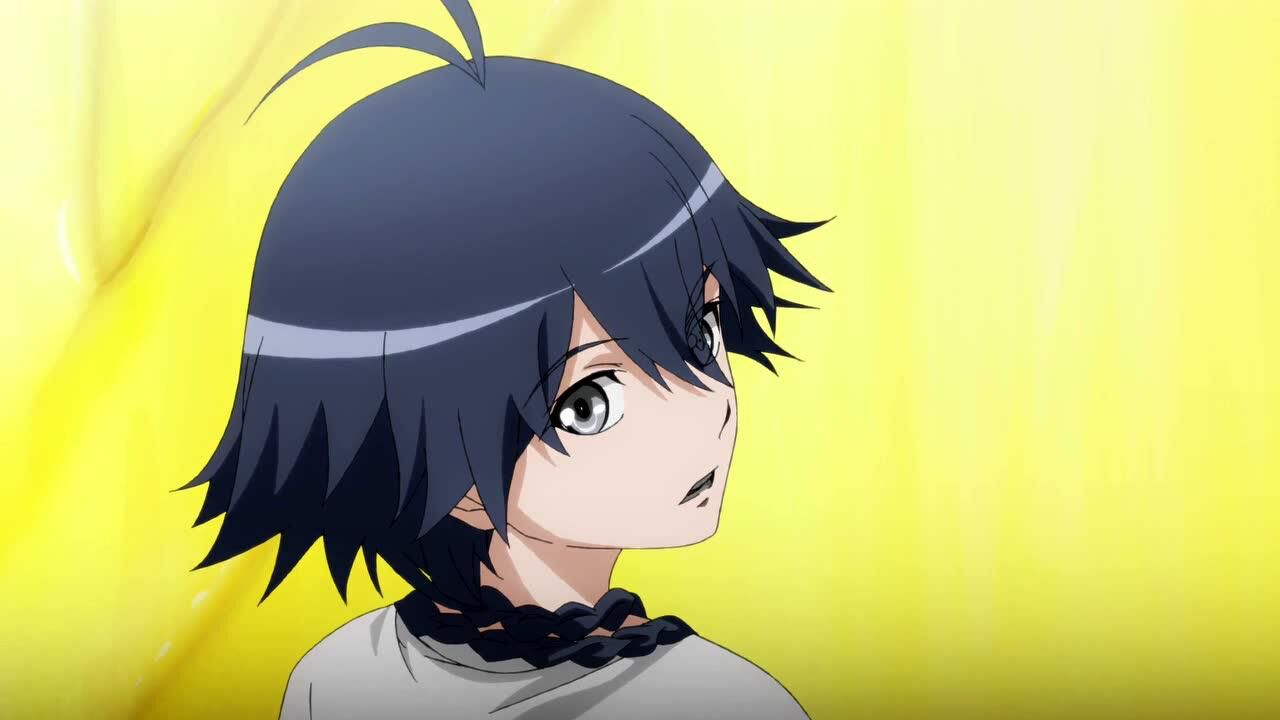 白月初潜地五十丈仍无出口