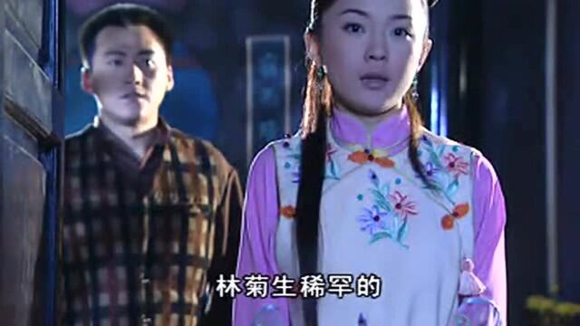 女人汤23精彩片段