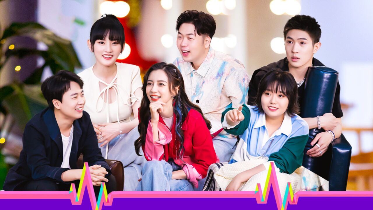 心动的信号第四季先导片##心动的信号