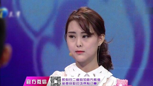 淘宝女要公婆蹦极拍视频做婚礼VCR精彩片段