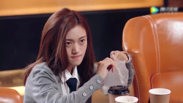 龙日一你死定了_02_精彩片段