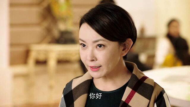 猎毒人[DVD版]37精彩片段