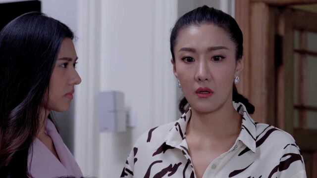 《爱在旅途之反转爱情[普通话版]》第二十集03:樱花说要请最好的医生