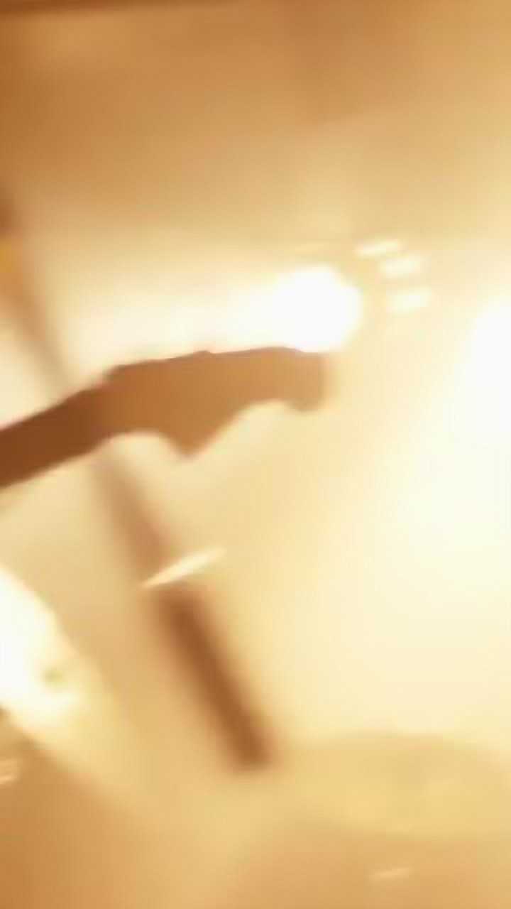 終焉_高清1080P在线观看平台_腾讯视频