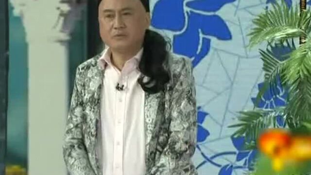 保安尽忠职守不忘初心