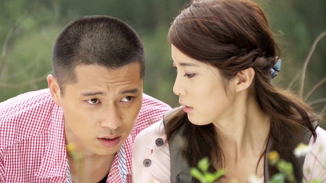 零号国境线_01_精彩片段