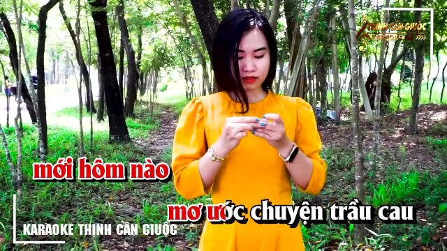 Kh㩰 Lại Chuyện T㬮h  Tone Nữ