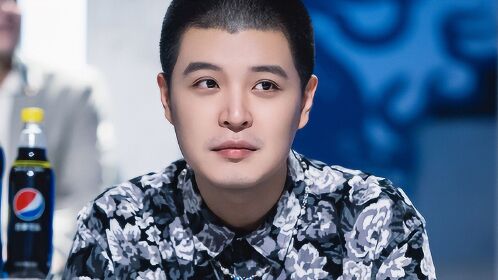 初印象现印象-马頔