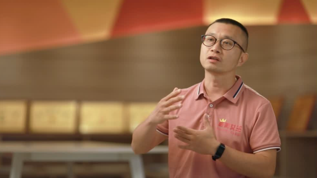 家政也有“考证热”？行业标准高出想象
