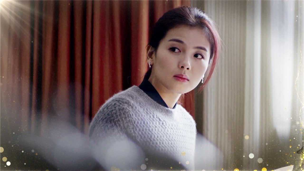 下一站婚姻 19集