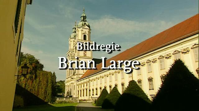 Bruckner: Opening Credits