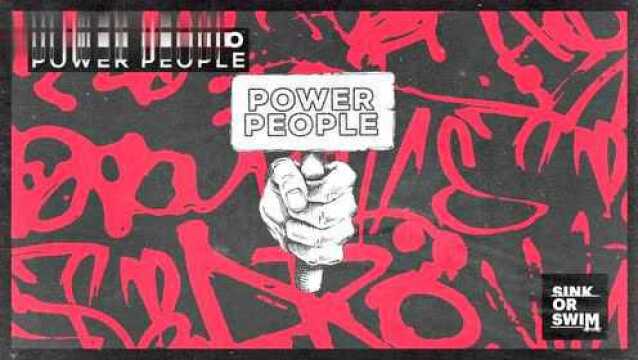 Power People